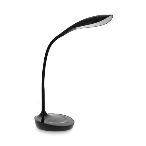 Lamps